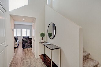 3834 Berrybridge St in Sacramento, CA - Building Photo - Building Photo