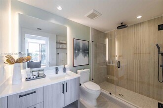 3900 Alton Rd in Miami Beach, FL - Foto de edificio - Building Photo