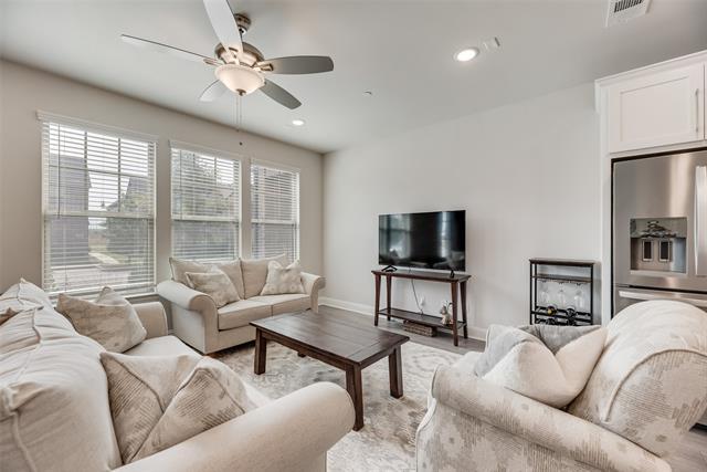 1965 Newman Ave in Allen, TX - Building Photo - Building Photo