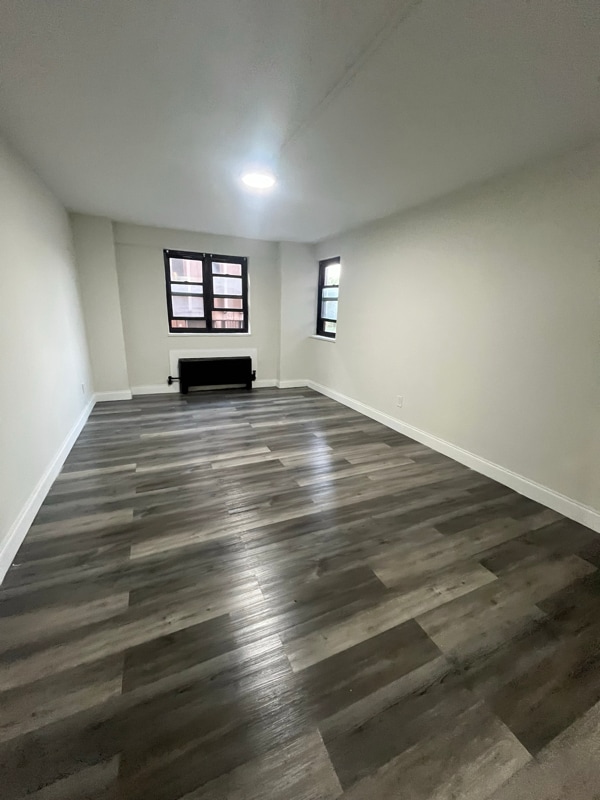 property at 110 Washington St