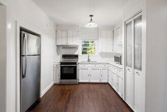 42 Pinehurst Ave in Billerica, MA - Building Photo - Building Photo