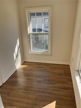 206 Grove St in Elmira, NY - Building Photo - Building Photo