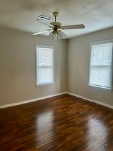 407 Ponroy St in Scottsboro, AL - Building Photo - Building Photo