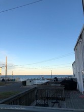 15 Vine Ct in Long Branch, NJ - Building Photo - Building Photo