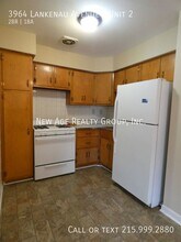 3964 Lankenau Ave in Philadelphia, PA - Building Photo - Building Photo