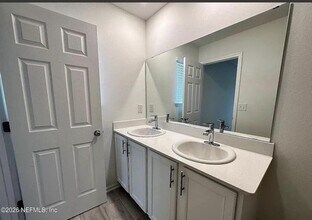 43 Great Star Ct in St. Augustine, FL - Building Photo - Building Photo