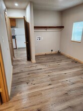 13696 Gaffney Ln in Oregon City, OR - Building Photo - Building Photo