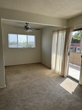 7832 W Manchester Ave in Playa Del Rey, CA - Building Photo - Building Photo