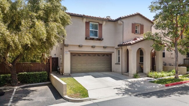 property at 421 Sonora Cir