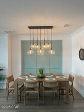 8529 Lost Shaker Wy, Unit 2621 in Panama City Beach, FL - Building Photo - Building Photo