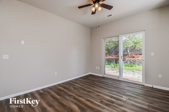 5229 Mountain Air Cir in Colorado Springs, CO - Building Photo - Building Photo