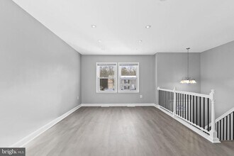 1316 Wilson Rd in Waldorf, MD - Building Photo - Building Photo