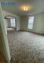 226 Hudson St in Eau Claire, WI - Building Photo - Building Photo