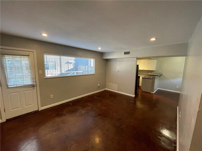610 Franklin Blvd in Austin, TX - Building Photo - Building Photo