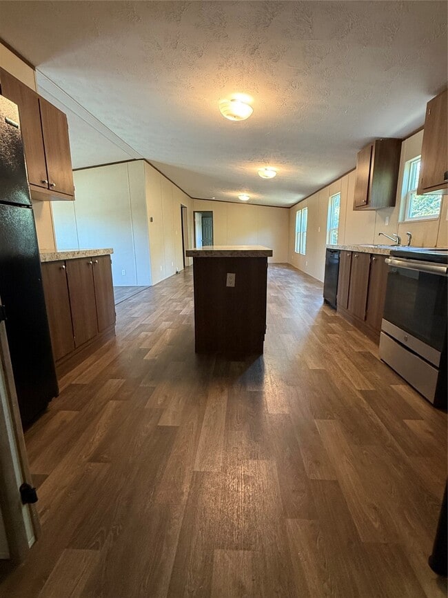 property at 4790 Wickwillow Ln