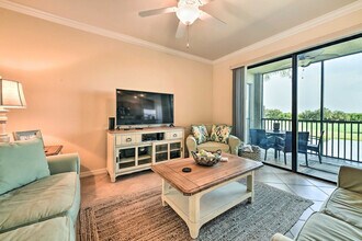 7121 River Hammock Dr, Unit ID1386239P in Bradenton, FL - Foto de edificio - Building Photo