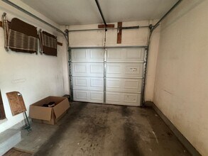 3512 Ridgeway Ave in Evansville, IN - Building Photo - Building Photo