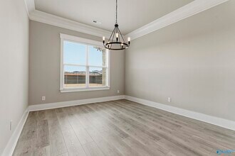 109 Peach Farm Cir in Madison, AL - Building Photo - Building Photo