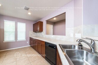 893 Lehigh Cir in Erie, CO - Building Photo - Building Photo