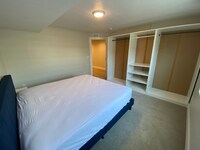 1935 N 4100 W photo'