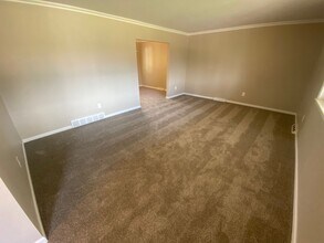 5994 S Krameria St in Centennial, CO - Foto de edificio - Building Photo