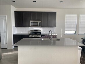 211 Living Reef Dr in Maxwell, TX - Building Photo - Building Photo