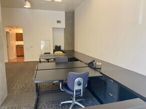 350 11th Ave in San Diego, CA - Building Photo - Building Photo