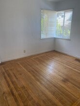 6117 Monadnock Way, Unit 6117 Monadnock Way in Oakland, CA - Foto de edificio - Building Photo