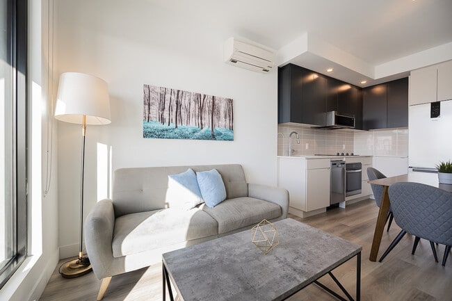 1000 Av. des Canadiens-de-Montréal, Unit SI ID1261826P