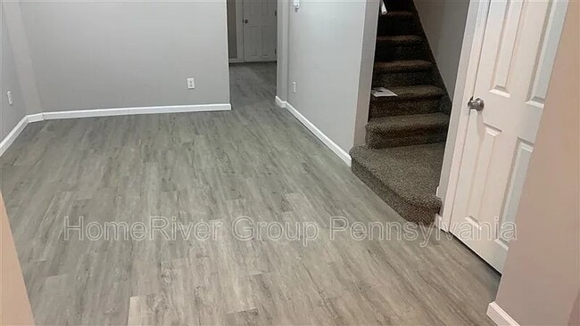 4731 B St in Philadelphia, PA - Building Photo - Building Photo