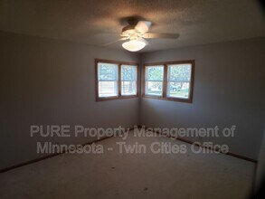 1315 5th Ave S in Stillwater, MN - Building Photo - Building Photo