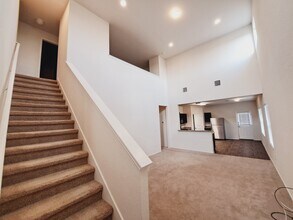 3603 Canaan Matthew Dr in Austin, TX - Building Photo - Building Photo