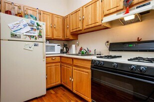 618 Washington St in Hoboken, NJ - Building Photo