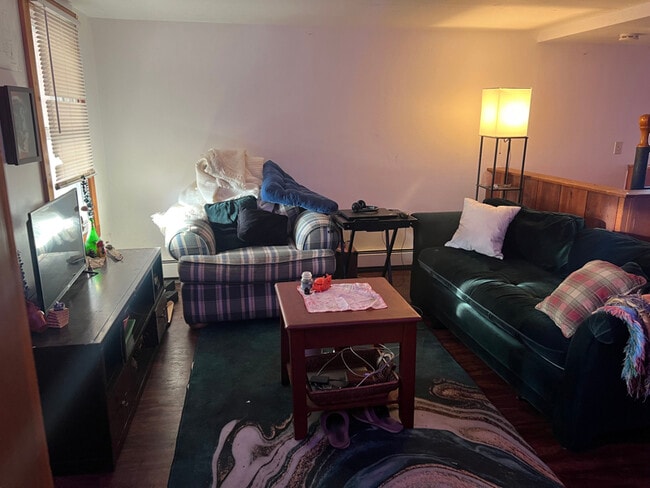 property at 85 Delafield St