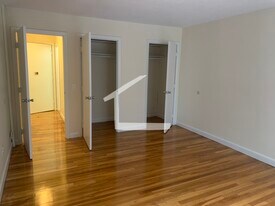 75 Gardner St in Boston, MA - Building Photo