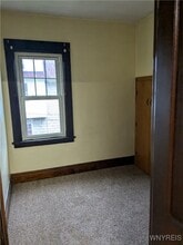 1325 Walden Ave in Buffalo, NY - Building Photo - Building Photo