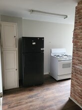 120 N 3rd Ave in Reading, PA - Foto de edificio - Building Photo