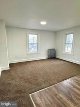 1906 49th St in Pennsauken, NJ - Building Photo - Building Photo