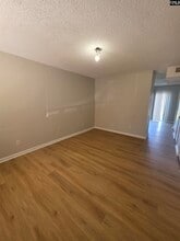 1918 Jessamine Rd in West Columbia, SC - Building Photo - Building Photo