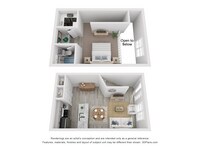 Aspen Apartments photo'