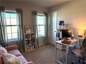 1830 Taggart Trl in Bryan, TX - Building Photo - Building Photo