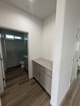 2213 Lodgepole St in Hanford, CA - Building Photo - Building Photo