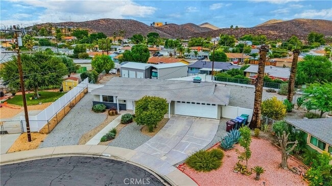 26960 McCall Ct in Menifee, CA - Building Photo - Building Photo