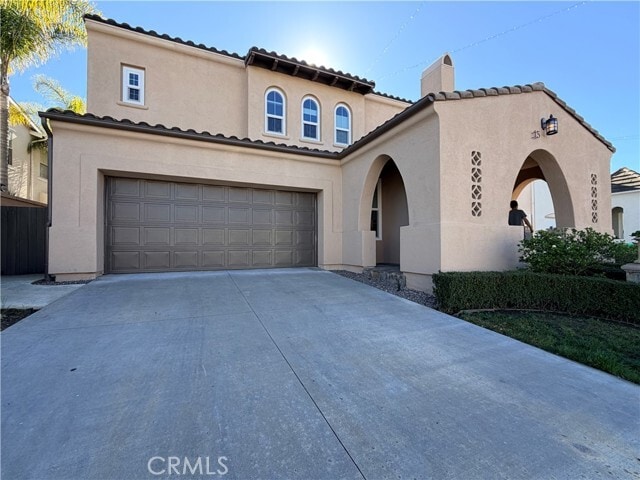 property at 15 Via Abajar