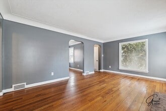 11248 Kennebec St in Detroit, MI - Building Photo - Building Photo