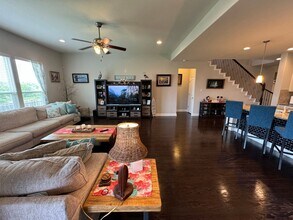 6605 Alabaster Dr in Killeen, TX - Building Photo - Building Photo