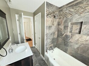 1109 Bellemeade Ave in Florence, AL - Building Photo - Building Photo