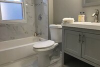 1654 Cordova Ave, Unit Lower photo'