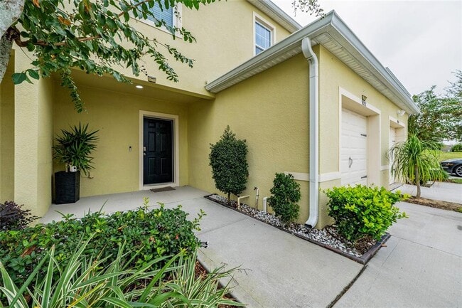 9052 Wildflower Ln in Kissimmee, FL - Building Photo - Building Photo