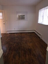 1718 E Avenue B in Bismarck, ND - Building Photo - Building Photo